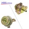 Fuel Pressure Regulator 0280160235 72131102 For BMW Volvo Saab VW Peugeot Alfa Romeo Hyundai 0280160227 0280160258 0280160746