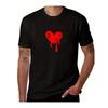 T-shirts e tops – T-Shirts