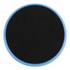 5-Level Filtration System Filter Kit Replacement Filter Comprehensive Filtration