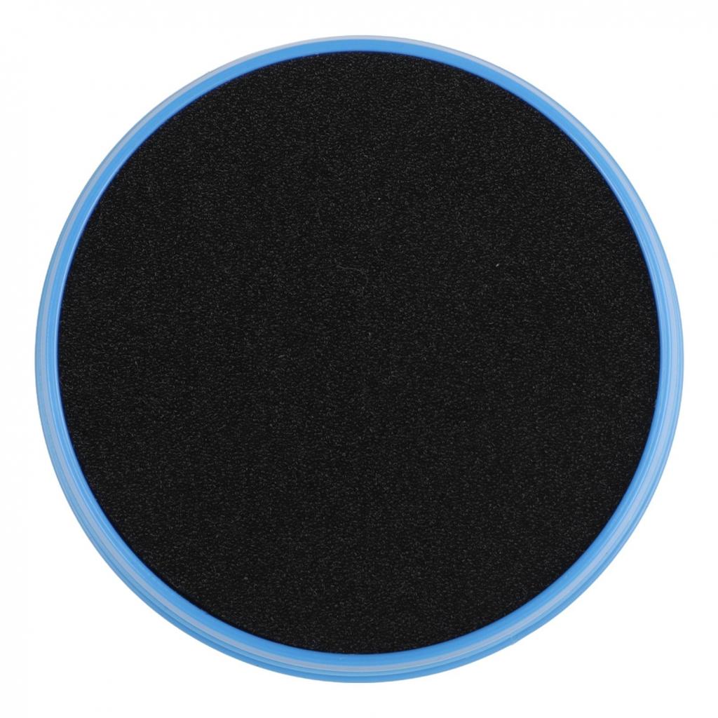 5-Level Filtration System Filter Kit Replacement Filter Comprehensive Filtration