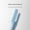 Mijia Baby Hair Clipper