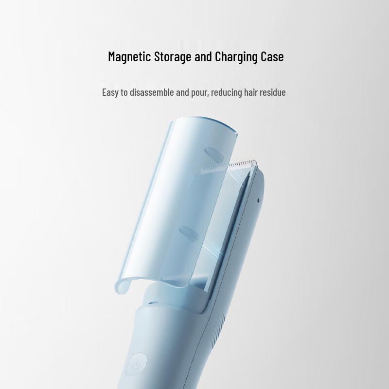 Mijia Baby Hair Clipper