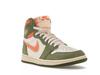 Air Jordan Air Jordan 1 Retro High OG 'Craft - Celadon' FB9934-300 Men's Shoes
