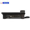 Newmine HL2008TSD Digital Recording Phone (CN Version)
