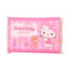 Sanrio Hello Kitty Mini Tissues Set of 8 NEW Sanrio Characters