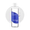 Hyaluronic Acid Toner 400ml