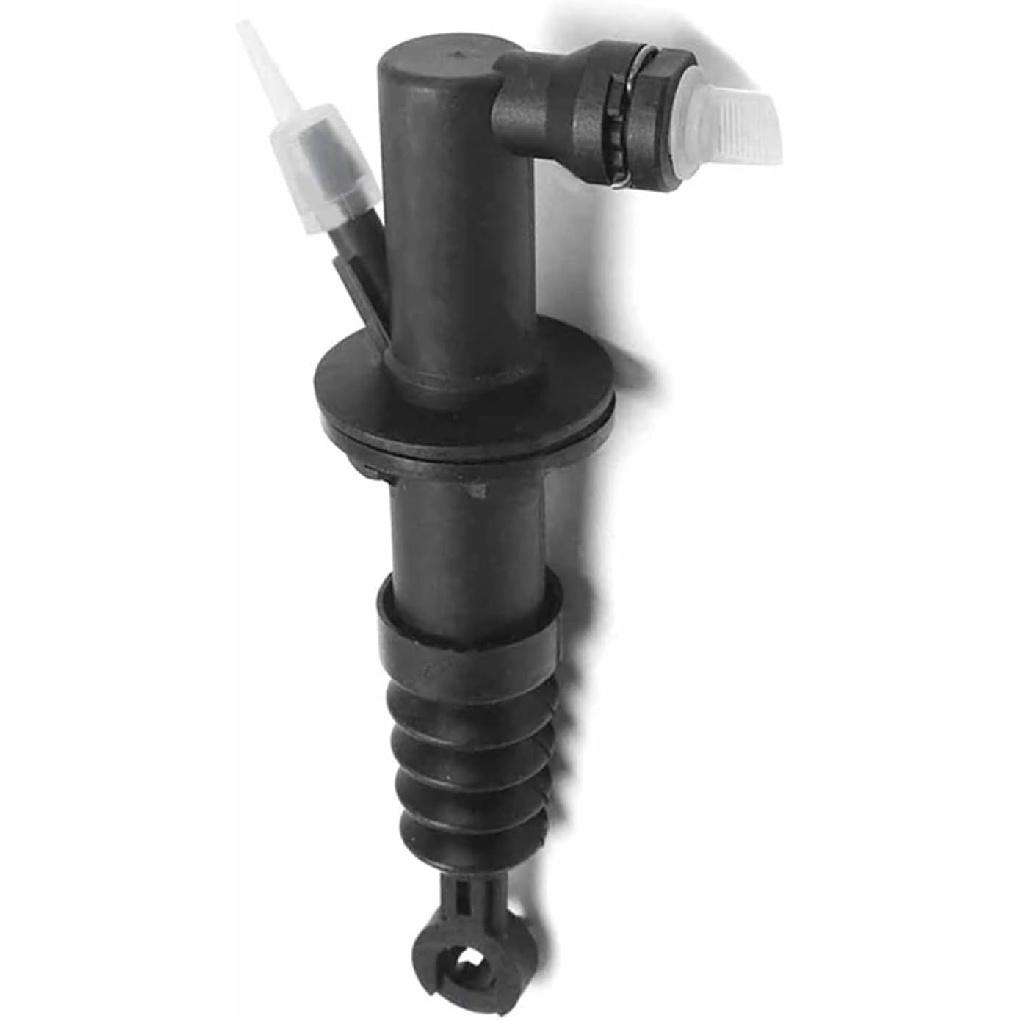 Clutch Master Cylinder Assembly Compatible With Suzuki Ertiga 2014-2018 23810M79M01-000 23810M79M01 23810M79M01000 Parts