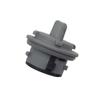 92161-3K000 Turn Signal Lamp Socket for Hyundai Kia