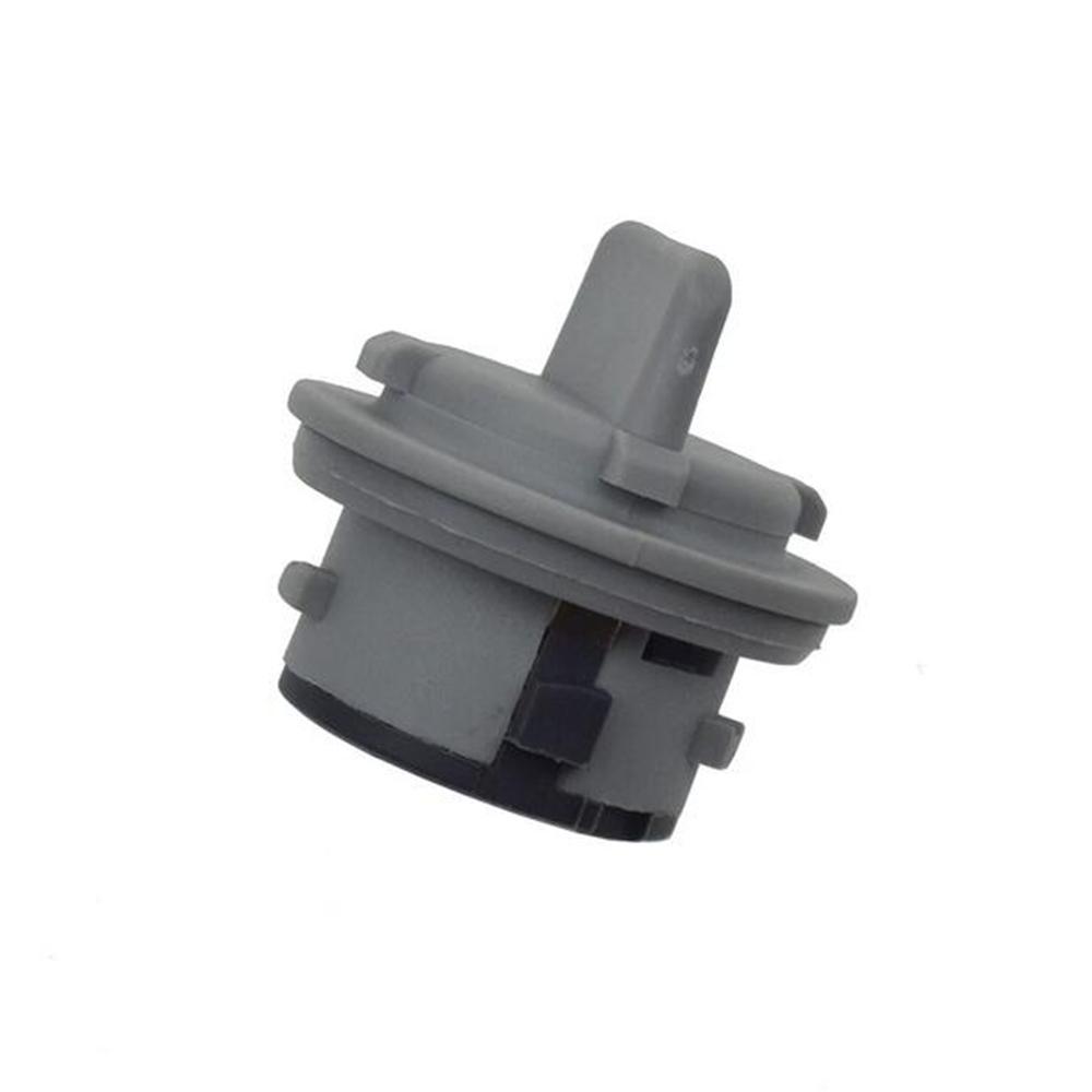 92161-3K000 Turn Signal Lamp Socket for Hyundai Kia