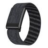 Nylon Fitness Band Adjustable Replacement Strap Protector Breathable Sports Wristband For Google Fitbit Air Change To Whoop 5.0