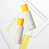 Vita Collagen Brightening Ampoule 50ml