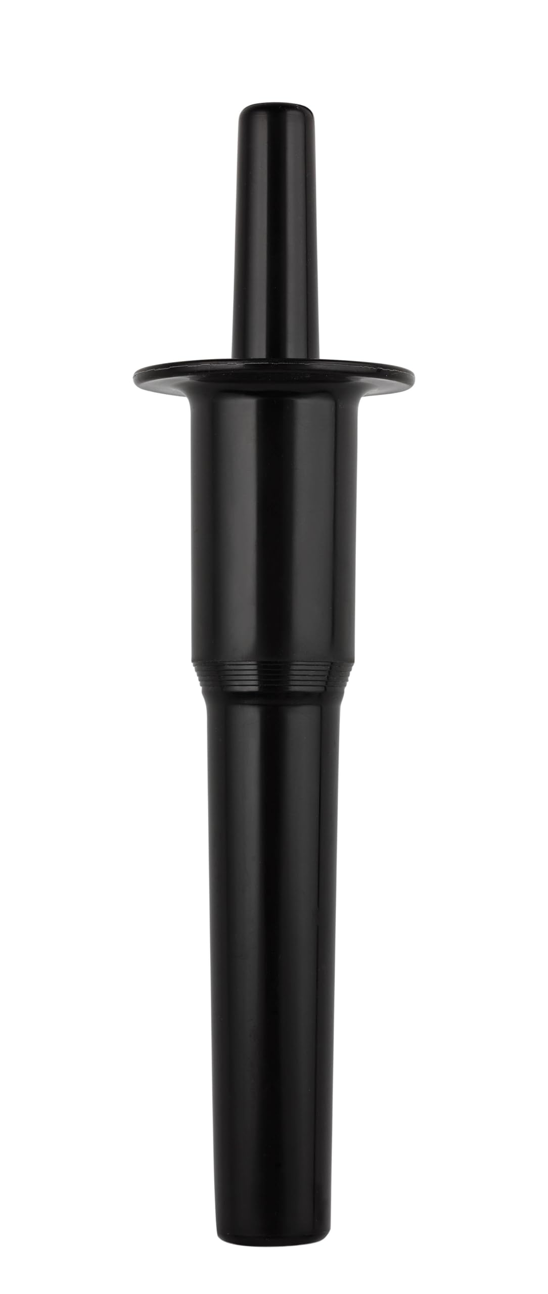 

Vitamix Vitamix Инструмент для ускорения температуры Vita-mix -