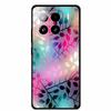 Funda For Xiaomi 15 Pro / 15 5G Case 6.73" Luxury Soft Silicone Back Cover for Xiaomi 15 Phone Case Coque Protection Case 15 Pro
