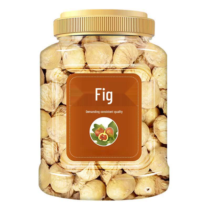 Chunxuan Canned Dried Figs