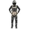 24 Motocross Race MX Set Overalls