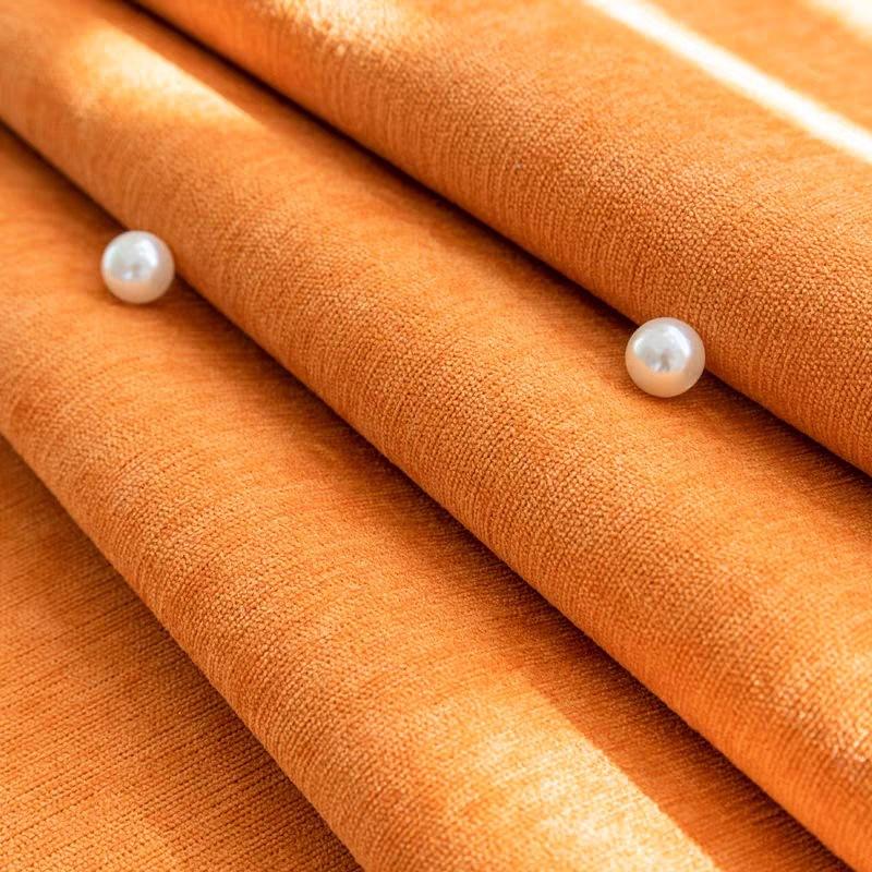 Universal Four Seasons Chenille Sofa Cover Anti-Pet Scratching Couch Protector Mat Wrap Side Living Room Carpet Defense