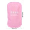 Reusable Ice Gel Pack Cold Therapy Ice Packs Therapy Compression for Pain Relief