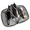 New digital storage bag, portable travel bag, data cable storage protection bag, waterproof