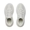 Under Armour Charged Rogue 5 SE Comfortable Flexible Low-Top Running Shoes Women sneakers Clay-White 6014041-114