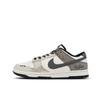 Herenschoenen – Sneakers