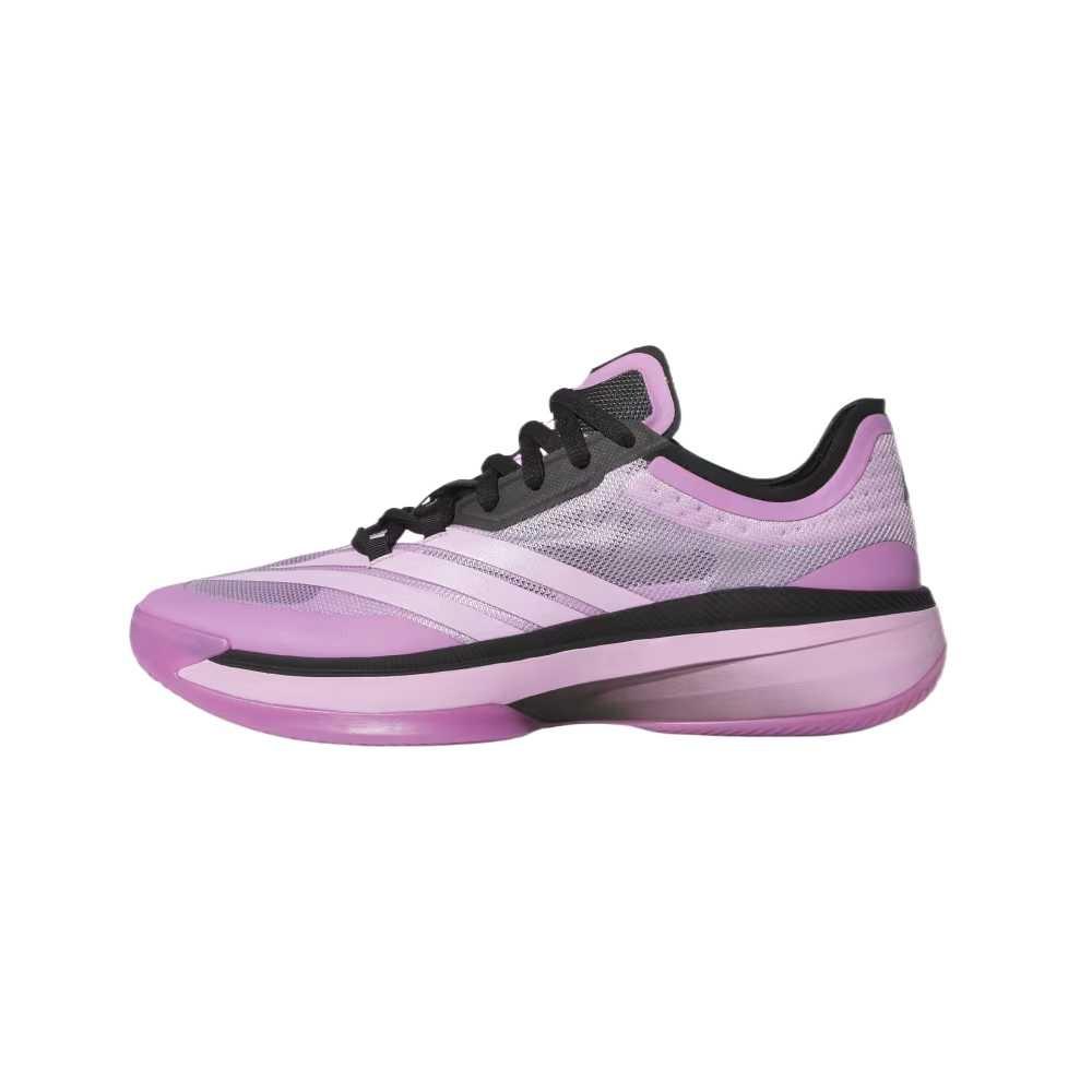 Adidas Adizero Select 2.0 Low