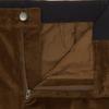 The North Face Canyonland Pants Bri