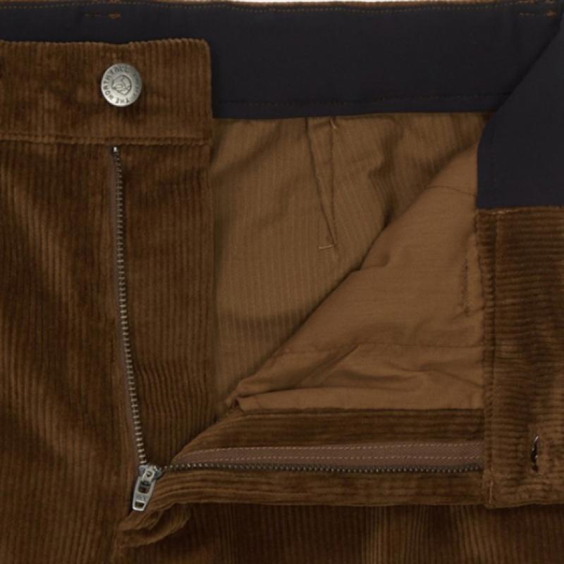 The North Face Canyonland Pants Bri