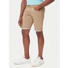 Petrol Industries M-ROS-SHO005 Shorts