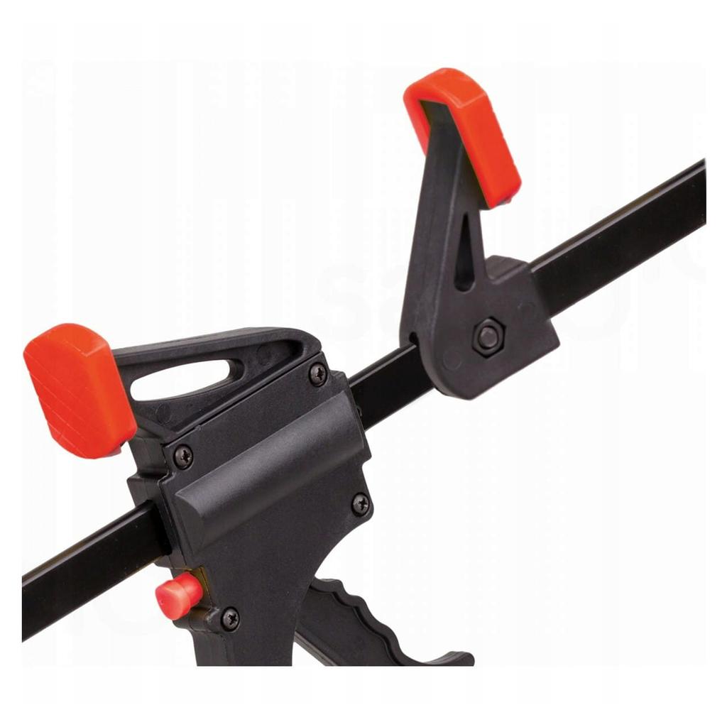 AW Tools Quick Access Bar Clamp