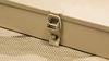 Jormungand HCLI Mountain Tool Box Tan