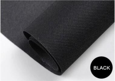 Henghua PP Nonwoven Fabric Roll Garden Fleece Frost protection Fabric Winter Agriculture Plant Cover