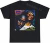 Vintage Mobb Deep 90er Hip Hop Klassiker Rap New York S-5XL T-Shirt Herren Damen Unisex