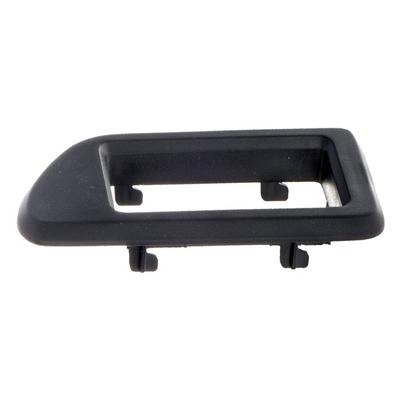1 x Mâner interior ușă dreapta pentru PLYMOUTH PROWLER 97-02 0TT06DX9AA