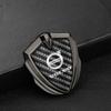 Adesivo Decorativo Logo Laterale Auto Accessori Per Rdesign Polestar AWD V50 S60 XC60 S40 XC40 XC90 V60 S80 S90 V90 V70 T6