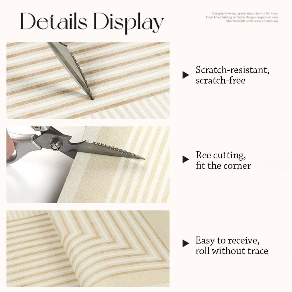 Pfingstrose Bodenmatte in Sonderform Rutschfeste Türdichtung für Wohnzimmer Teetisch Bettseite