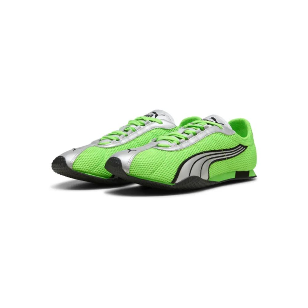 Puma PUMA H-Street OG - Green:Silver 403692-01 152322 255