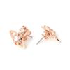 Vivienne Westwood Reina Earring 6201037c 02g103