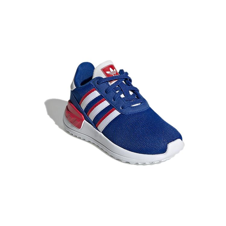 adidas LA Trainer Lite EL I 'Royal Blue' FW0588