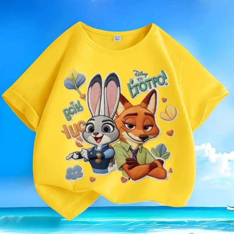 Cute Relax A Lot Axolotl Kids T-shirt Cartoon Funny Pun Graphic Clothes for Boys/Girls Cotton Short Sleeve Kids Summer Tops Tees