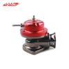 With 63mm Flange Pipe Type-RS Turbo Blow off Valve Adjustable 25psi BOV For GD-RS FV RZ Blow Off Valve Adapter L=150mm