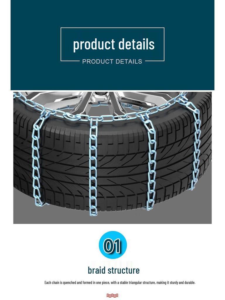 Fits Corolla, Levin, RAV4, Camry, Highlander, and Dazhi Models.