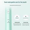 Philips HX2421 Sonic Electric Toothbrush