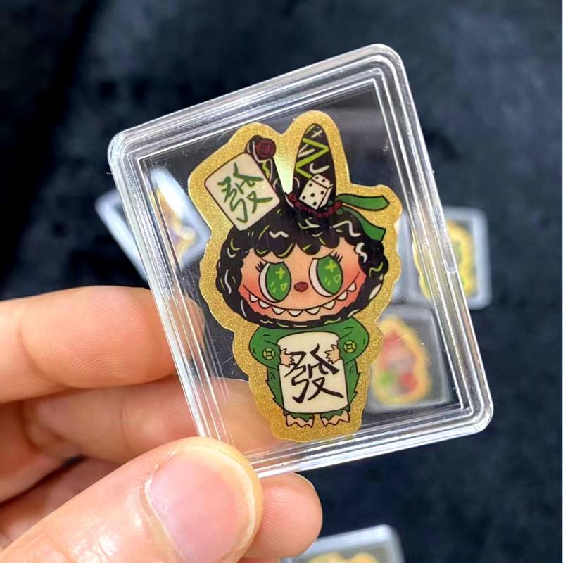 

Цветные наклейки для мобильного телефона, милые мультяшные узоры, наклейки для мобильного телефона, декоративные наклейки для чехла мобильного телефона