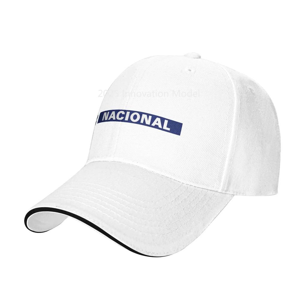 Ayrton Senna Nacional Baseball Cap Fashion  Sandwich Hat Unisex Style Adjustable Dad Hat Running Golf