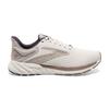 Running Shoes Sneakers Anthem 6 BRW 4032 Gray Cm B [Brooks] Women's 23.5