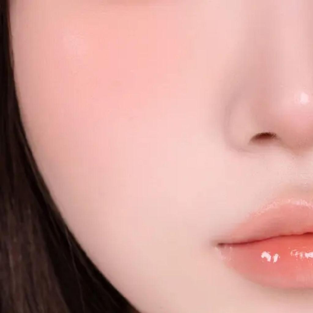 lilybyred Luv Beam Cheek Balm 3.5g (15 Colors)