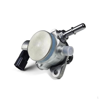 High Pressure Fuel Injection Pump cm5E9D376DA cm5Z-9350-da Replacement Car Accessories for Focus