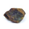 Fluorite Multi Color 190.70 Ct Uncut Raw Rough Loose Natural Gemstone