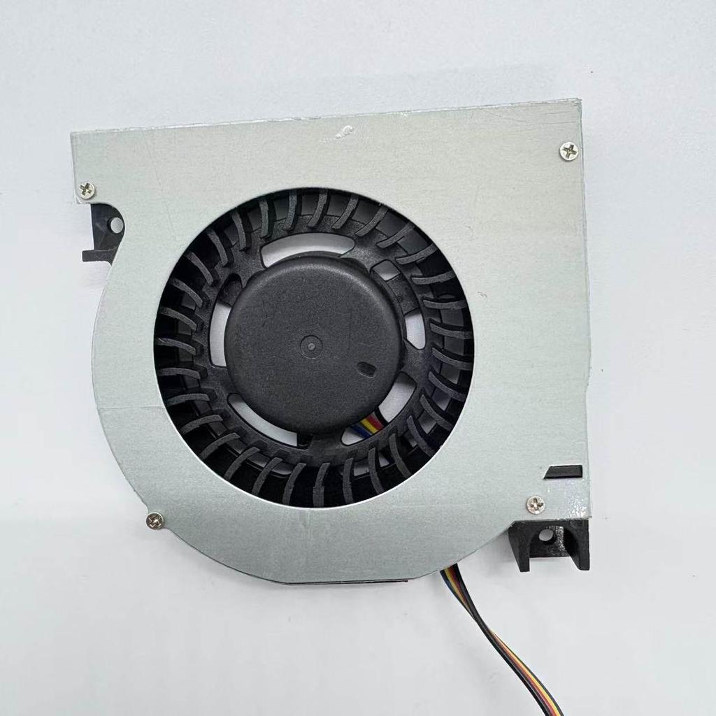Ultra-thin 7CM/6CM All-in-One Blower Fan LS47T3 UA65