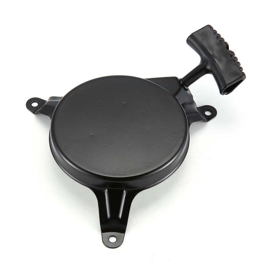 Buy Recoil Starter Assembly MTD Cub Cadet Troy Bilt Yard Man CC46ES 951